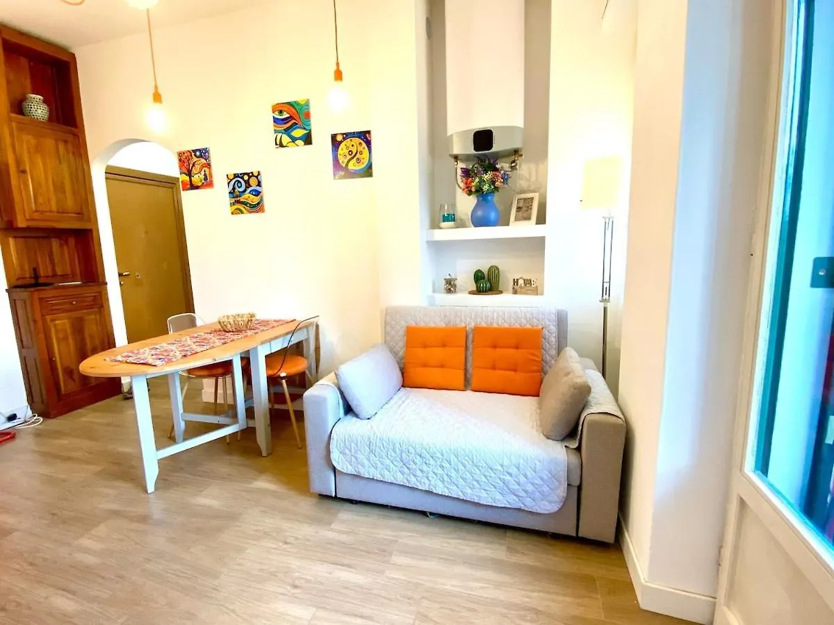 Milan Cimiano Marazzani Apartment 0*,  Italy